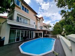 Woodgrove Estate (D25), Detached #570637831